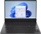 HP OMEN by HP Laptop 16-xd0174ng, Shadow Black, Ryzen 7 7840HS, 16GB RAM, 512GB SSD, GeForce RTX 4060, DE Vorschaubild