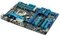 ASUS P8H67 Rev 3.0 (Intel 1155) Vorschaubild