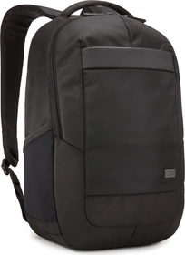 Case Logic Notion 14" Laptop-Rucksack, schwarz