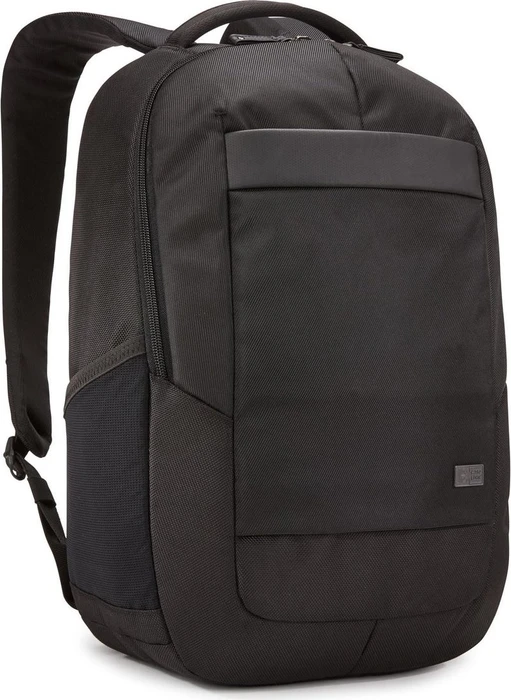 Case Logic Notion 14" Laptop-Rucksack, schwarz