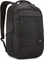 Case Logic Notion 14" Laptop-Rucksack, schwarz Vorschaubild