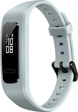 Huawei Band 3e Aktivitäts-Tracker