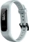 Huawei Band 3e Aktivitäts-Tracker Vorschaubild