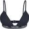 Calvin Klein Meta Legacy Bikini-Oberteil (Damen) Vorschaubild