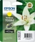 Epson Tinte T059 Vorschaubild