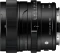 Sigma Contemporary 20mm 2.0 DG für Sony E schwarz Vorschaubild
