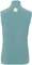 Vaude Rosemoor Fleece Funktionsweste dusty moss (Damen) Vorschaubild