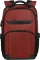 Samsonite Pro-DLX 6, Rucksack, 14.1", rot Vorschaubild