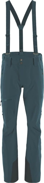 Scott Explorair 3L Hose lang (Herren)