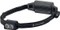 Ledlenser NEO5R Stirnlampe schwarz/grau Vorschaubild