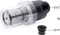 Alphacool ES Big Inline Partikelfilter 2x G1/4" IG Vorschaubild