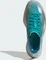 adidas Adizero Adios Pro 4 hi-res aqua/matte silver/grey one (Damen) Vorschaubild