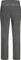 Jack Wolfskin Hiking Alpine Hose lang slate (Herren) Vorschaubild