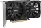 MSI GeForce RTX 3050 Ventus 2X E 6G OC, 6GB GDDR6, 2x HDMI, DP Vorschaubild