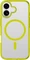 Cellularline Iconic Mag für Apple iPhone 17 Vorschaubild