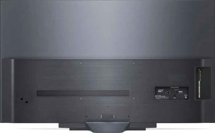 LG OLED65B29LA