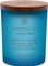 Chesapeake Bay Candle Confidence + Freedom Oak Moss Amber Duftkerze Vorschaubild