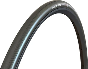 Maxxis Re-Fuse Gen.2 700x25C MaxxShield Silica Reifen