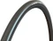 Maxxis Re-Fuse Gen.2 Reifen Vorschaubild