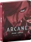 Arcane - League of Legends Vorschaubild