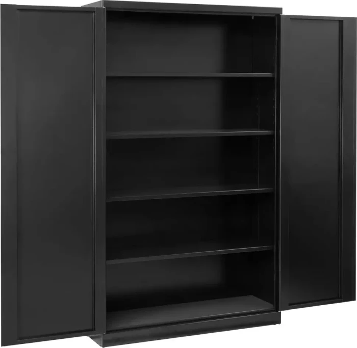 Güde Werkstattschrank TYP CB
