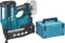 Makita DBN600 Akku-Nagler Vorschaubild