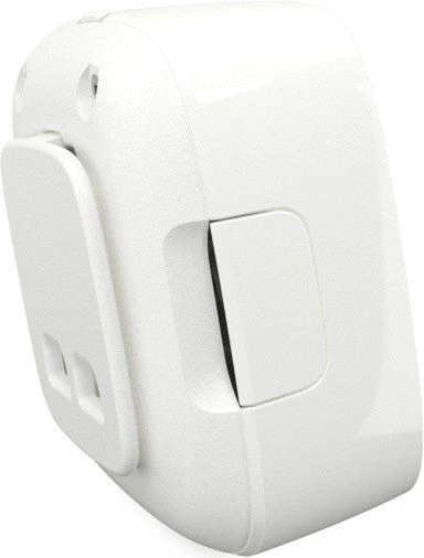 FRITZ! FRITZ!DECT 400