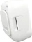 FRITZ! FRITZ!DECT 400 Vorschaubild