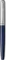 Parker Jotter royal blue, rechte Hand, mittel, Blister Vorschaubild