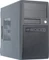 Chieftec Mesh CT-04B, schwarz, 350W ATX 2.3 Vorschaubild