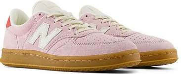 New Balance T500 rose sugar