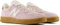 New Balance T500 rose sugar Vorschaubild