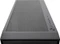 Chieftec Gamer GS-03B Hunter 3, Glasfenster Vorschaubild