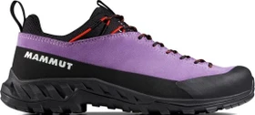 Mammut Alnasca IV Low LTH lavandin/mammut red (Damen)