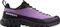 Mammut Alnasca IV Low LTH (Damen) Vorschaubild