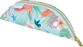Herlitz Faulenzer Cocoon Ladylike Jungle