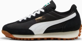Puma Easy Rider Vintage puma black/puma white (Junior)