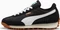 Puma Easy Rider Vintage puma black/puma white (Junior) Vorschaubild