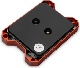 EK Water Blocks Quantum Line EK-Quantum Magnitude, sTRX4, Copper Acetal