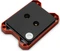EK Water Blocks Quantum Line EK-Quantum Magnitude, sTRX4, Copper Acetal Vorschaubild