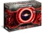 PowerColor Radeon HD 7750, 4GB DDR3, VGA, DVI, HDMI Vorschaubild