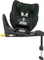 Maxi-Cosi Pearl 360 Pro authentic green Vorschaubild