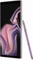 Samsung Galaxy Note 9 N960F 128GB violett Vorschaubild