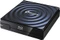 Plextor PX-B120U, schwarz, USB 2.0 Vorschaubild