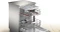 Bosch Serie 6 SMS6ZCI16E Vorschaubild