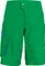 Vaude Qimsa Shorts Fahrradhose kurz apple green (Herren) Vorschaubild