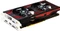 PowerColor Radeon R9 270X PCS+, 2GB GDDR5, 2x DVI, HDMI, DP Vorschaubild