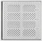 Renkforce RF-5587610, USB-C 3.0 Vorschaubild