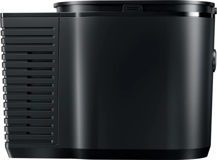Jura Cool Control Milchkühler schwarz, 2.5l