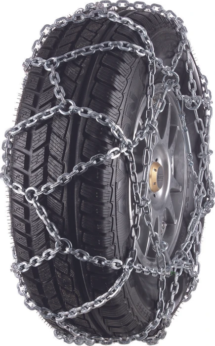 Pewag Austro Super Verstärkt A 75 SV